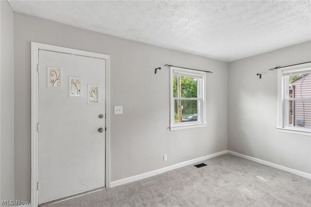 791 Eugene Street, Akron, OH 44306