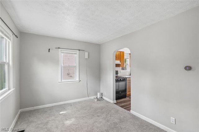 791 Eugene Street, Akron, OH 44306