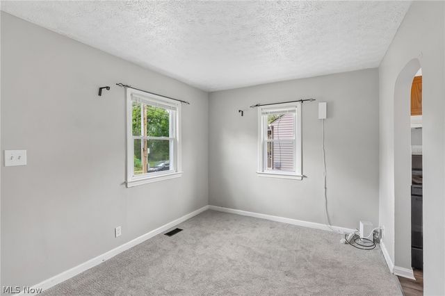 791 Eugene Street, Akron, OH 44306
