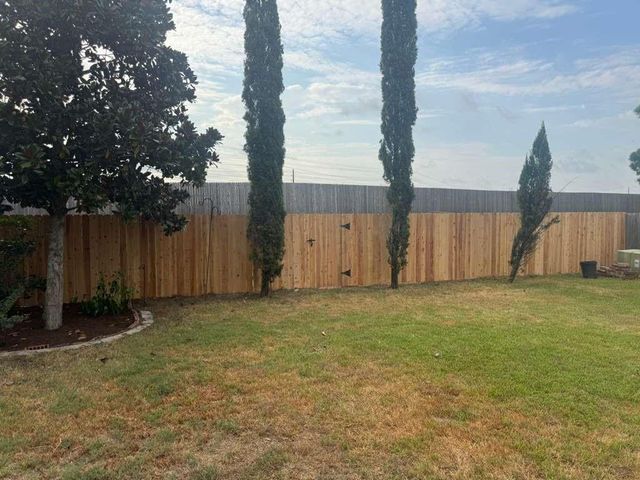 10638 Desert Springs Circle, Houston, TX 77095