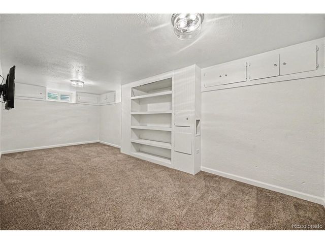 2310 S Humboldt St, Denver, CO 80210
