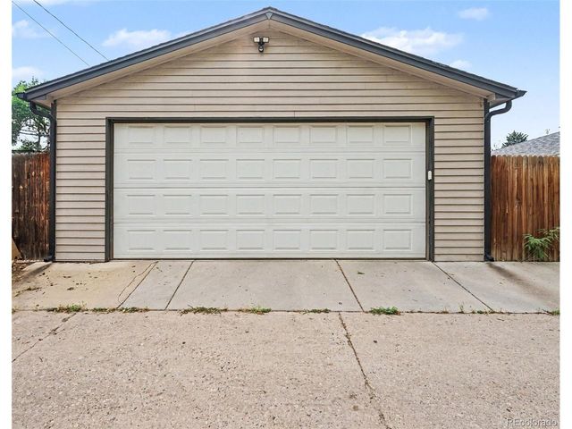 2310 S Humboldt St, Denver, CO 80210