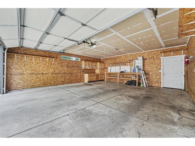 2310 S Humboldt St, Denver, CO 80210