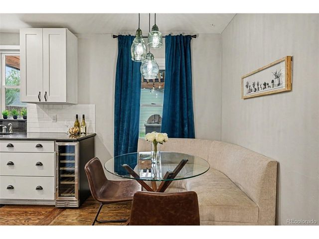 2310 S Humboldt St, Denver, CO 80210