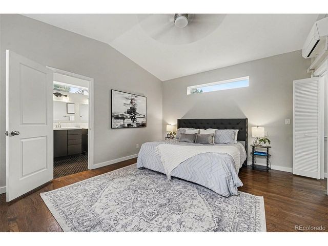 2310 S Humboldt St, Denver, CO 80210