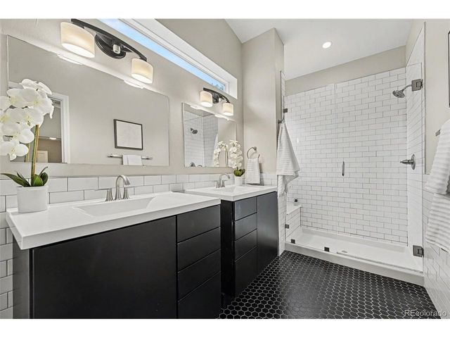 2310 S Humboldt St, Denver, CO 80210