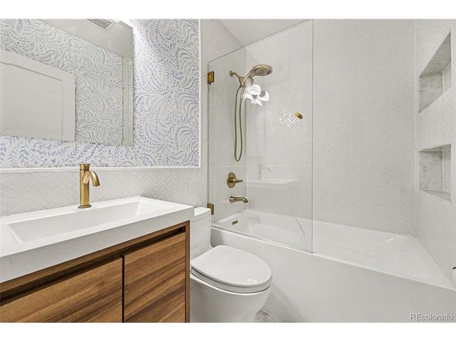 2310 S Humboldt St, Denver, CO 80210