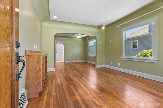 1912 Mill Avenue, Bellingham, WA 98225