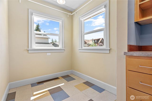 1912 Mill Avenue, Bellingham, WA 98225