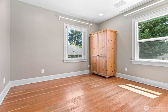 1912 Mill Avenue, Bellingham, WA 98225