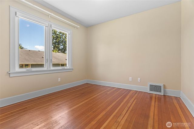 1912 Mill Avenue, Bellingham, WA 98225