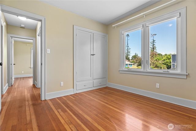 1912 Mill Avenue, Bellingham, WA 98225