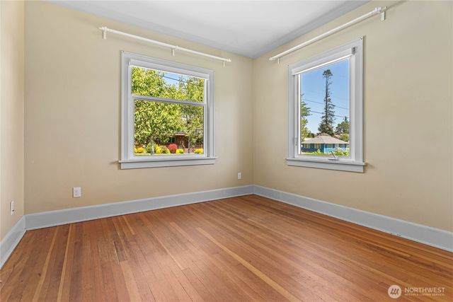 1912 Mill Avenue, Bellingham, WA 98225