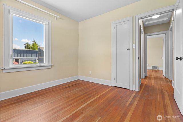 1912 Mill Avenue, Bellingham, WA 98225