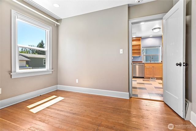 1912 Mill Avenue, Bellingham, WA 98225
