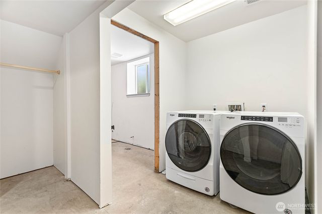 1912 Mill Avenue, Bellingham, WA 98225