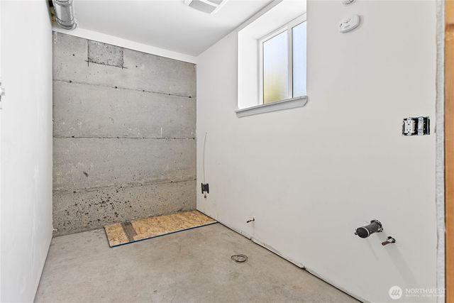 1912 Mill Avenue, Bellingham, WA 98225