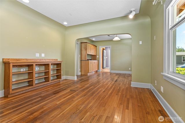 1912 Mill Avenue, Bellingham, WA 98225