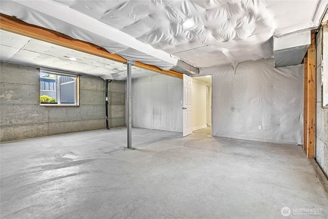 1912 Mill Avenue, Bellingham, WA 98225