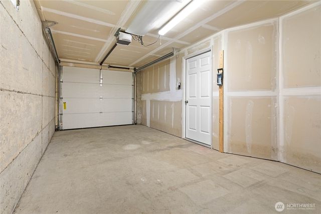 1912 Mill Avenue, Bellingham, WA 98225