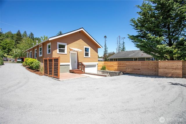 1912 Mill Avenue, Bellingham, WA 98225