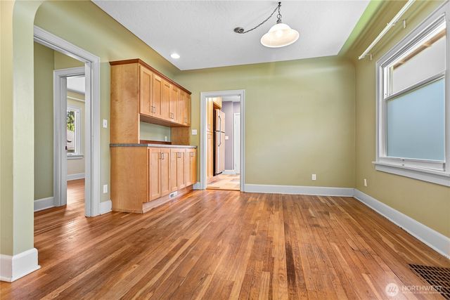 1912 Mill Avenue, Bellingham, WA 98225