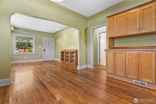 1912 Mill Avenue, Bellingham, WA 98225