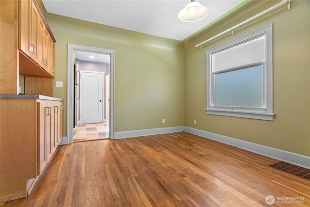 1912 Mill Avenue, Bellingham, WA 98225