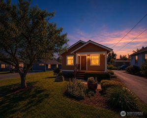 1912 Mill Avenue, Bellingham, WA 98225