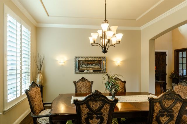 12926 Flatiron Trail, Frisco, TX 75035