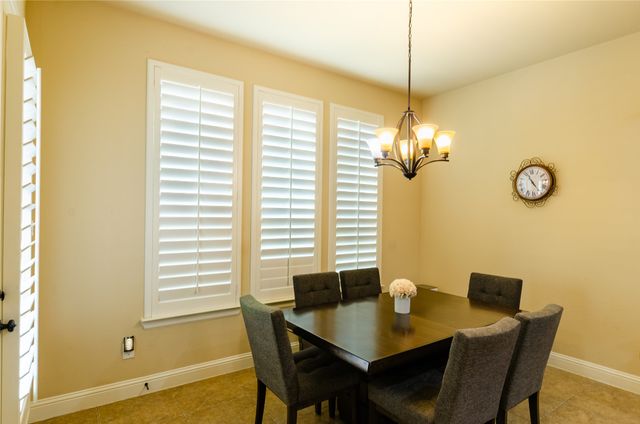 12926 Flatiron Trail, Frisco, TX 75035