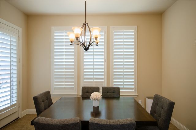 12926 Flatiron Trail, Frisco, TX 75035