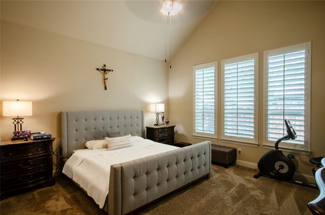 12926 Flatiron Trail, Frisco, TX 75035