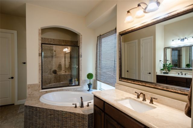 12926 Flatiron Trail, Frisco, TX 75035