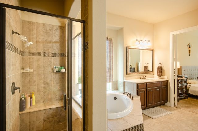 12926 Flatiron Trail, Frisco, TX 75035