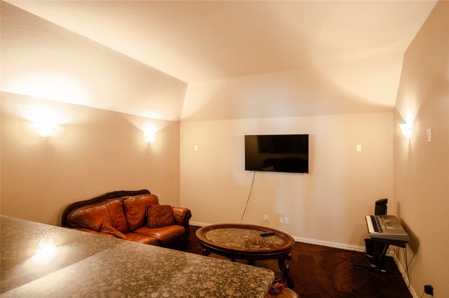 12926 Flatiron Trail, Frisco, TX 75035