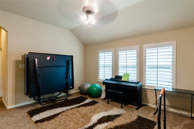 12926 Flatiron Trail, Frisco, TX 75035