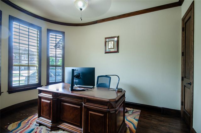 12926 Flatiron Trail, Frisco, TX 75035