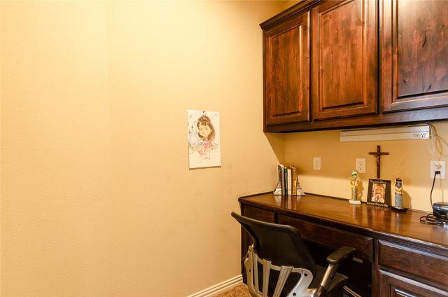 12926 Flatiron Trail, Frisco, TX 75035