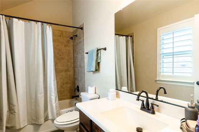 12926 Flatiron Trail, Frisco, TX 75035