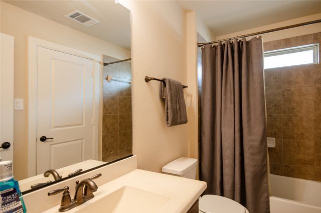 12926 Flatiron Trail, Frisco, TX 75035