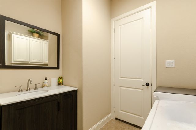 12926 Flatiron Trail, Frisco, TX 75035