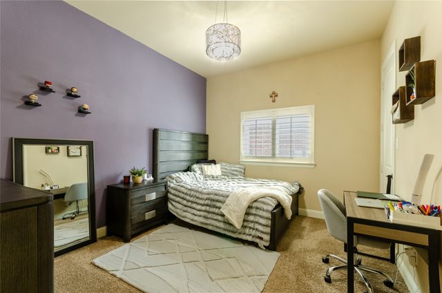 12926 Flatiron Trail, Frisco, TX 75035