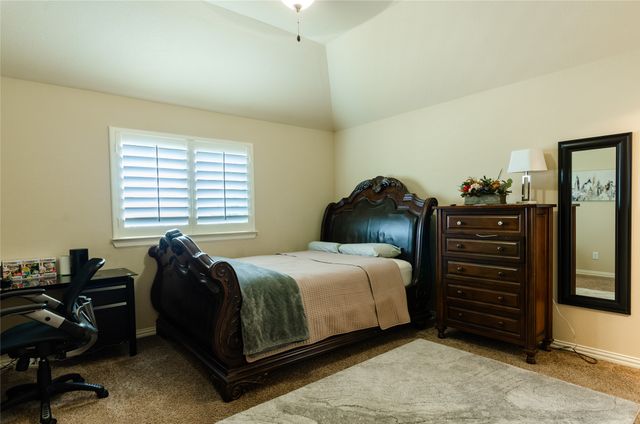 12926 Flatiron Trail, Frisco, TX 75035