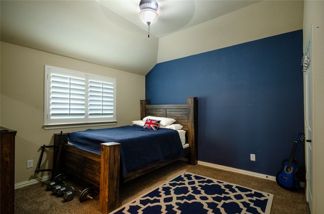 12926 Flatiron Trail, Frisco, TX 75035