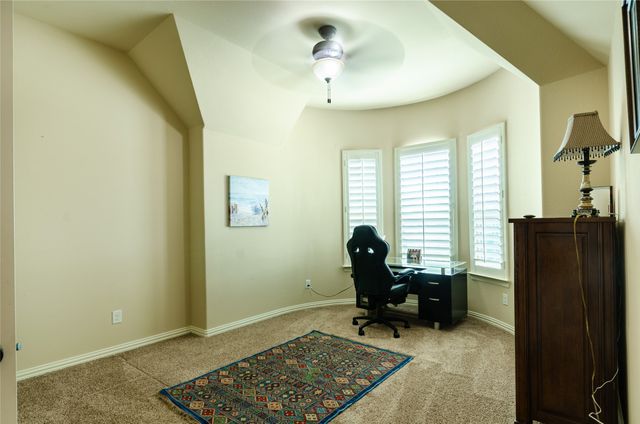 12926 Flatiron Trail, Frisco, TX 75035