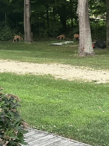 3379 113th Avenue, Allegan, MI 49010