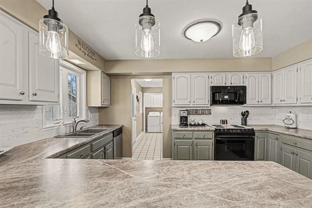 3379 113th Avenue, Allegan, MI 49010