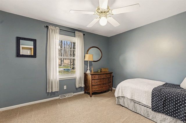 3379 113th Avenue, Allegan, MI 49010