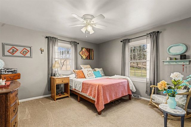 3379 113th Avenue, Allegan, MI 49010